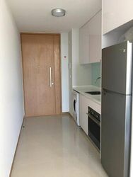 The Trilinq (D5), Condominium #517299011
